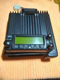 2026年最新】ic-207 icomの人気アイテム - メルカリ
