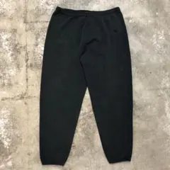 90s JC PENNY ジェーシーペニー USAオリンピックスウェットパンツ