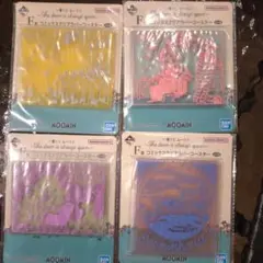 Item thumbnail for item 94d982d9-5ea3-4e42-b47f-08955ea25931