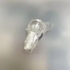 刀ミュ 東京ドームシティ ペンライトチャーム 真剣乱舞祭2016