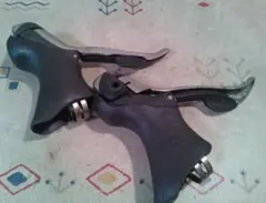 2026年最新】ティアグラ stiレバーの人気アイテム - メルカリ