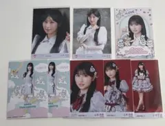 2026年最新】＝LOVE 山本杏奈の人気アイテム - メルカリ