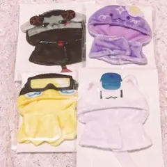 2025年最新】Noctyx ポンチョの人気アイテム - メルカリ