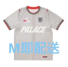 2026年最新】PALACE skateboards ゲームシャツの人気アイテム - メルカリ