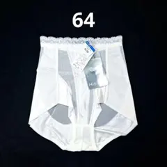 CS様 リクエスト 5点 まとめ商品