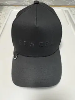 NewEra 9FORTY A-Frame キャップ
