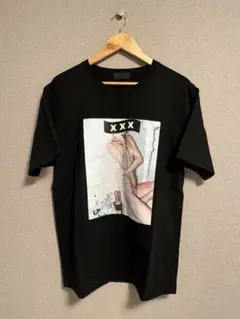 【27日13時まて限定価格】 XXX トリプルエックス