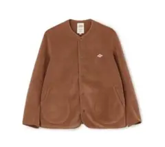 ダントン ブルゾン