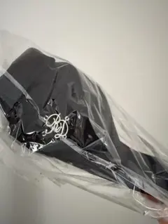 【新品未開封】Rady 帽子 キャップ