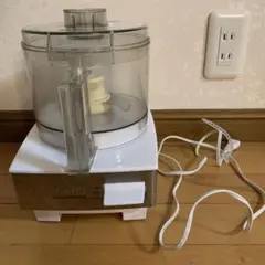 Item thumbnail for item cd09fa15-8a10-4a78-9e29-8655156e3ace