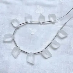 yamsakura014255様 リクエスト 7点 まとめ商品