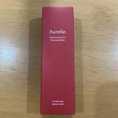 Item thumbnail for item a6cfeea1-18d3-46e7-abc4-f613ea2f7fe1