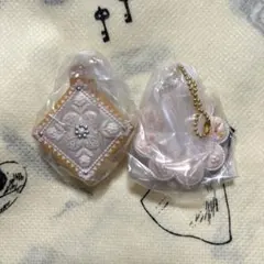 2025年最新】Adoガチャガチャの人気アイテム - メルカリ