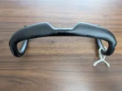 TNI AEROFAST カーボンハンドル 360mmのサムネイル