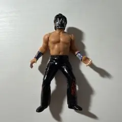 2025年最新】グレート・ムタの人気アイテム - メルカリ