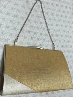 Item thumbnail for item 07f93f01-e7c8-444f-996a-c27f8b740047