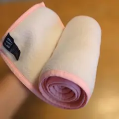 Item thumbnail for item 1499f650-6cc3-405a-953d-9aa2522d79c2