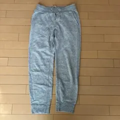 UNIQLO スウェットパンツ グレー　Mサイズ