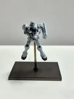 2026年最新】機動戦士ガンダム その他の人気アイテム - メルカリ