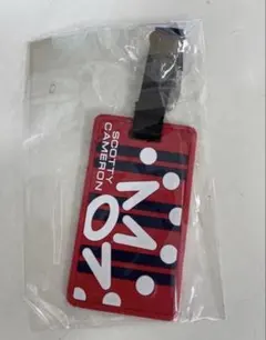 スコッティキャメロン パターリーシュ