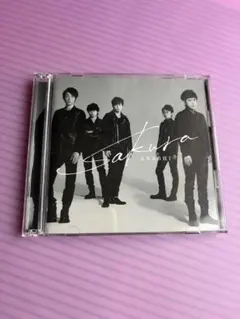 清々しい様 リクエスト 3点 まとめ商品