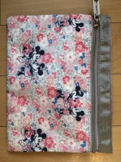 ディズニー ポーチ