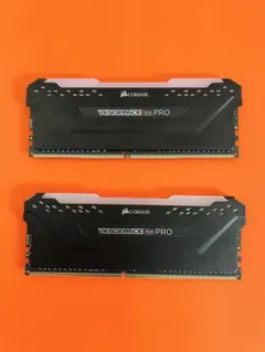 Asgardメモリ 32GB(2 x 16GB) DDR4 3200MHz - メルカリ