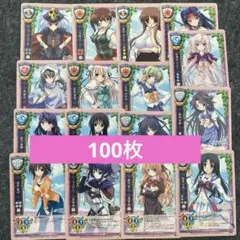 Lyceeカードまとめ売り Lycee Trading Card Game TCG Random 5 Packs | eBay