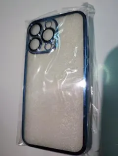 iphone13プロマックスケース