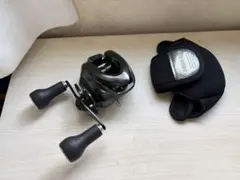 シマノアンタレス21DC XG 左下町スプールAスペックリブレ付 - メルカリ