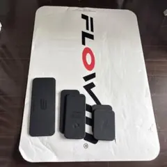 2026年最新】flowin sportの人気アイテム - メルカリ