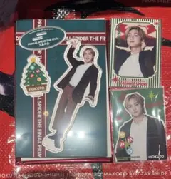 2025年最新】吉野北人、の人気アイテム - メルカリ