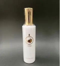 FTC FFプレステージケアセラミスト120mL - メルカリ