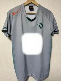 大東文化大学 バレー部 ユニフォーム 大東文化大学 女子バレー部 ユニフォーム 上下 セット - メルカリ