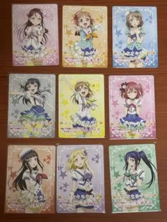 2026年最新】ヴァイスシュヴァルツの人気アイテム - メルカリ