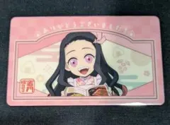 ちりあみ様 リクエスト 2点 まとめ商品