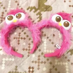 Item thumbnail for item 25601b81-8030-455d-bab0-dd48d7dcc8e7