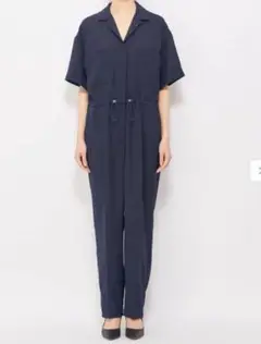 uncrave WHITE オールインワン