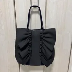 新品❤️ラプチャーブラックハンドバッグ ゴールドファスナー 2025年最新】ラプチャー バッグの人気アイテム - メルカリ