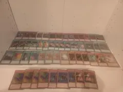 TCG 海外版 北米版 ポケカ 25th コレクション整理 引退品 ホロ 英語