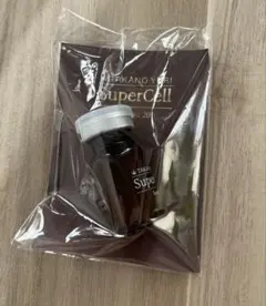 2025年最新】たかの友梨 スーパーセルの人気アイテム - メルカリ