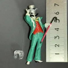 水差し男爵　フィギュアのサムネイル
