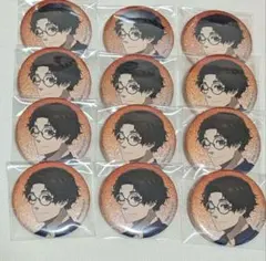 2025年最新】ブルーロック雪宮剣優の人気アイテム - メルカリ