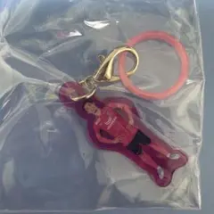 セレッソ大阪 香川真司 めじるしアクセサリー