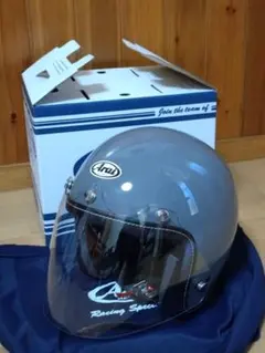 2025年最新】arai classic air mの人気アイテム - メルカリ