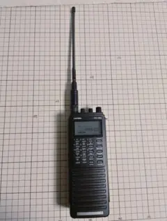 2026年最新】mvt-7000 ユピテルの人気アイテム - メルカリ