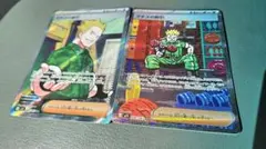ポケモンカードゲーム マチスの取引 SAR SR 2枚まとめ売り