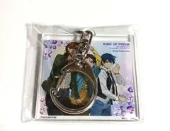 king of prism song collection