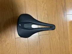 ジャイアント　カデックス　AMPサドル　カーボンレールのサムネイル
