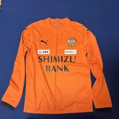 2026年最新】エスパルス 長袖の人気アイテム - メルカリ